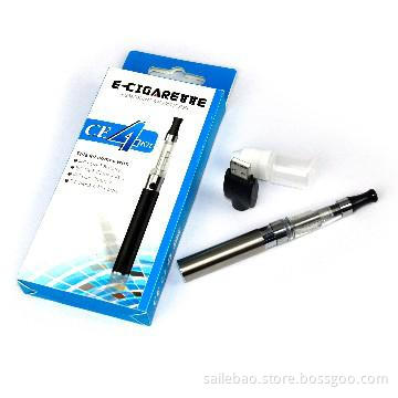 2013 new vision rebuildable ecigarettte ego ce4 kit from shenzhen SLB